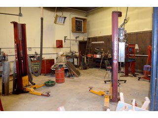 Property photo 51 - COMMERCIAL REAL ESTATE AUCTION IN ALLEN COUNTY, INDIANA